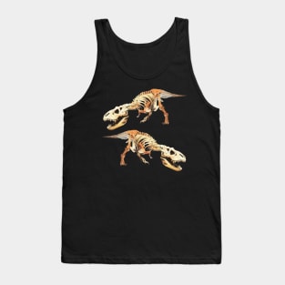 T-Rex Tank Top